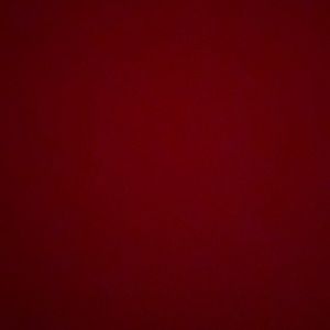 Meet your Posher, Kianna